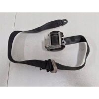 Fiat scudo ii 2 полоса безопасности правая передняя передний 14972570xx 14972570