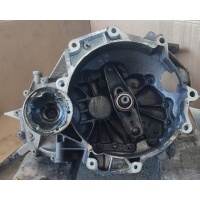 Volkswagen гольф v 5 jetta audi skoda кпп hbm 1.6 fsi