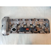 Крышка клапонов 7831314 s54b32 / 326s4 3.2 r6 343 л.с. bmw e46 m3