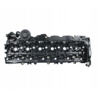 Крышка клапонов для bmw 7 f01 f02 730d n57 2008 11128507607
