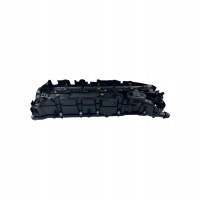 Крышка клапонов bmw 7 f01 f02 f03 f04 730d 740d