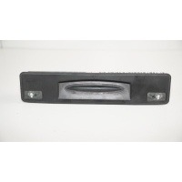 Ручка крышки багажника задняя форд c - max mk2 рестайлинг 16 - 19r