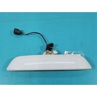 Ручка крышки багажника задняя диафрагма форд c - max ii mk2 am51 - 10e998