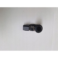 Toyota rav4 датчик парковки pdc 42060 - 50580