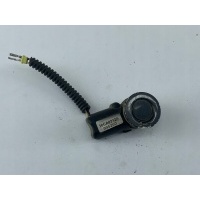 Toyota rav4 iii датчик парковки pdc 1e0