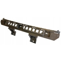 Citroen oe 9826676480