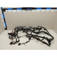 Проводка (коса) Land Rover Range Rover III (LM) (2002 - 2012) LR020227