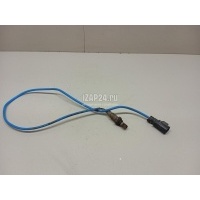 Датчик кислородный/Lambdasonde Land Rover Range Rover III (LM) (2002 - 2012) LR011711