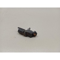Датчик абсолютного давления Land Rover Range Rover III (LM) (2002 - 2012) LR008881