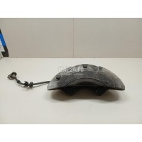 Суппорт тормозной передний левый Land Rover Range Rover III (LM) (2002 - 2012) LR016661
