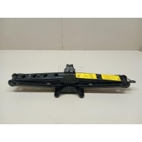 Домкрат Land Rover Range Rover III (LM) (2002 - 2012) LR029584