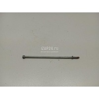 Болт Land Rover Range Rover III (LM) (2002 - 2012) YJH500010
