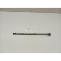 Болт Land Rover Range Rover III (LM) (2002 - 2012) KYG500420