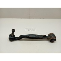 Рычаг передний нижний Land Rover Range Rover III (LM) (2002 - 2012) RBJ500920