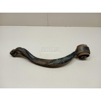 Рычаг передний левый задний Land Rover Range Rover III (LM) (2002 - 2012) LR018344