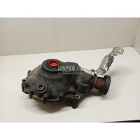Редуктор переднего моста Land Rover Range Rover III (LM) (2002 - 2012) LR010798