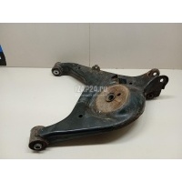 Рычаг задний нижний правый Land Rover Range Rover III (LM) (2002 - 2012) LR023713