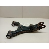 Рычаг задний верхний правый Land Rover Range Rover III (LM) (2002 - 2012) LR023711