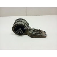 Опора КПП Land Rover Range Rover III (LM) (2002 - 2012) KQB500530