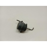 Клапан воздушный Land Rover Range Rover III (LM) (2002 - 2012) LR018271