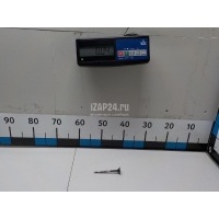 Клапан выпускной VAG Crafter (2006 - 2016) 03L109611