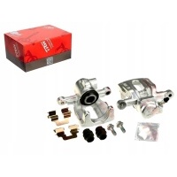 Trw bhp200e суппорт тормоза