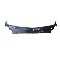 Жабо передняя fiat doblo i 735279114