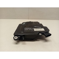 Блок управления АКПП Mercedes Benz Vito/Viano-(639) (2003 - 2014) 0002701652