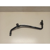 Трубка системы охлаждения Mercedes Benz Vito/Viano-(639) (2003 - 2014) 6398305315