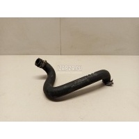 Патрубок отопителя Mercedes Benz Vito/Viano-(639) (2003 - 2014) 6398321023