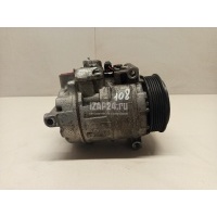 Компрессор кондиционера Mercedes Benz Vito/Viano-(639) (2003 - 2014) 0032302311