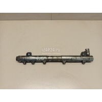 Рейка топливная (рампа) Mercedes Benz Vito/Viano-(639) (2003 - 2014) 6460701895