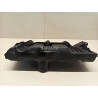 Коллектор впускной Mercedes Benz Vito/Viano-(639) (2003 - 2014) 6460900837