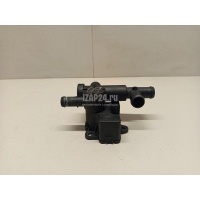 Клапан отопителя Mercedes Benz Vito/Viano-(639) (2003 - 2014) 0028308584