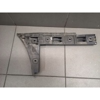 Каретка бампера правая задняя volkswagen phaeton 3d5807394c