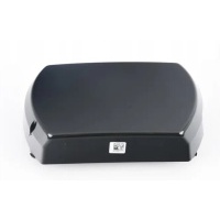 Oe bmw крышка радар bmw x3 g01 x4 g02 x5 g05 x6 g06 66316877219