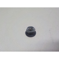 Гайка Toyota Aygo (2005 - 2014) 9017905102