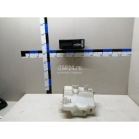 Бачок омывателя лобового стекла Mitsubishi Outlander XL (CW) (2006 - 2012) 8260A094