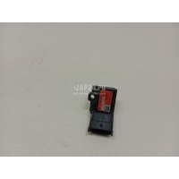 Датчик абсолютного давления Land Rover Range Rover III (LM) (2002 - 2012) LR021587