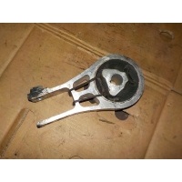 Подушка двигателя компас ii 1.6mjtd p68253028ad