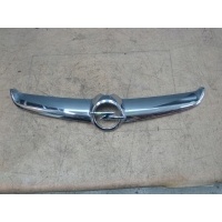 Opel oe 13378423