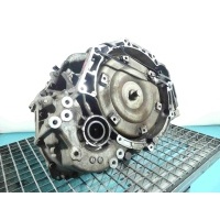 Кпп автомат suzuki xl - 7 ii 24229983 3.6b v6