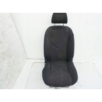 Кресло передний левый toyota rav4 iii 5d 2006 - 2012 rok