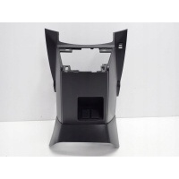 Тоннель европа оригинал cd8564321 mazda5 5 i cr 2010 год