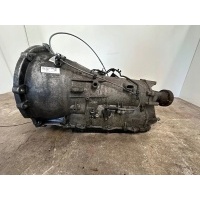 Ягуар xe автоматическая кпп gx737000ab 8hp - 45