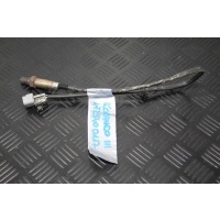 Лямбда зонд ssangyong korando iii 3 1725400117