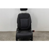 Toyota rav 4 xa50 передняя правое сиденье 72010 - 42350 2018 24307309