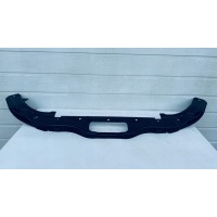 Экран пояса радиаторов mazda cx5 i 11 - 17 kd45 - v5 - 750