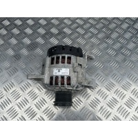 Генератор renault oe 7711134722