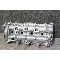 Citroen peugeot opel 1.5 blue - hdi yh01 крышка клапонов распредвалы 9812647280